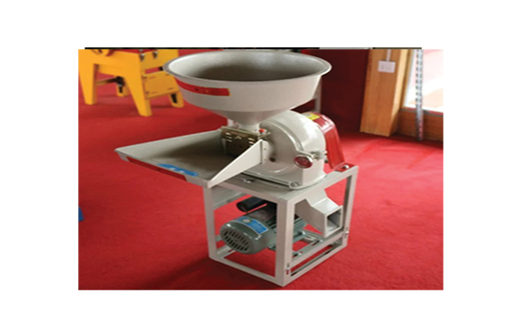 example image